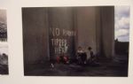 Lost Salford Streets Exhibition